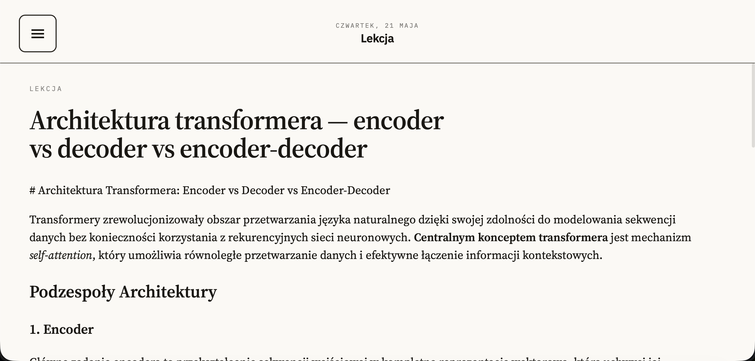 Desktop-lekcja)