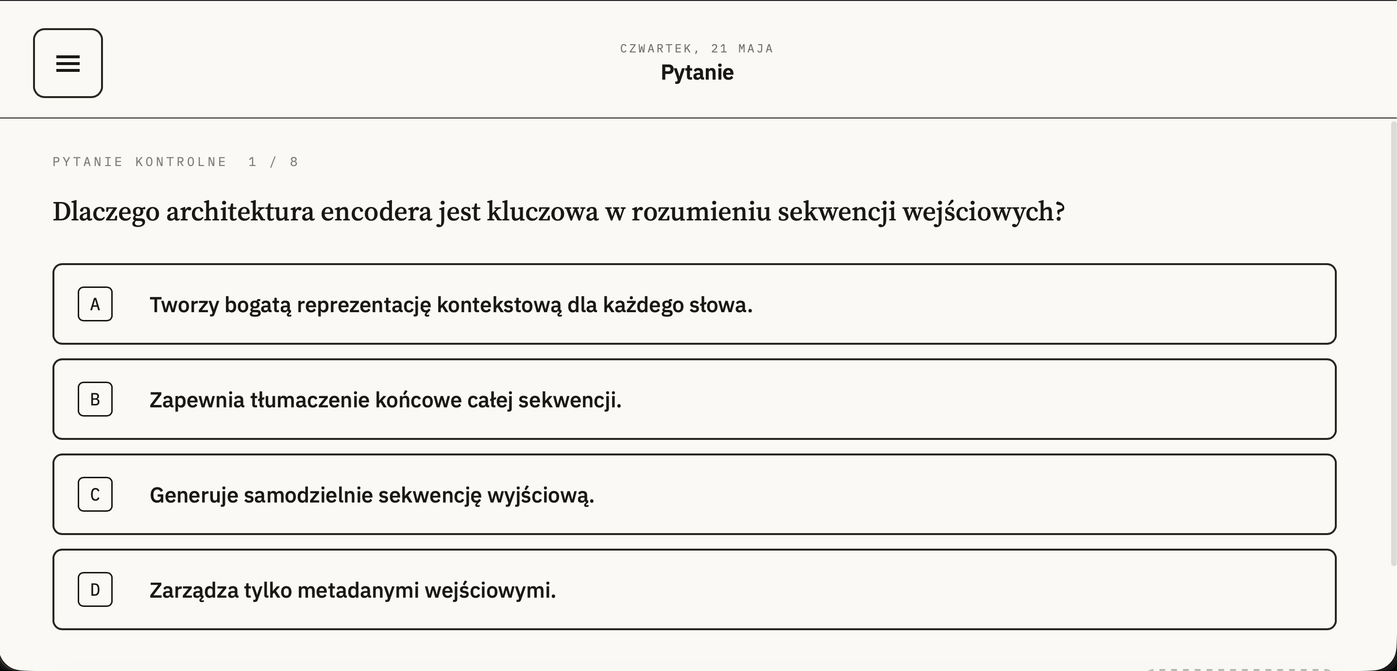 Desktop-quiz)